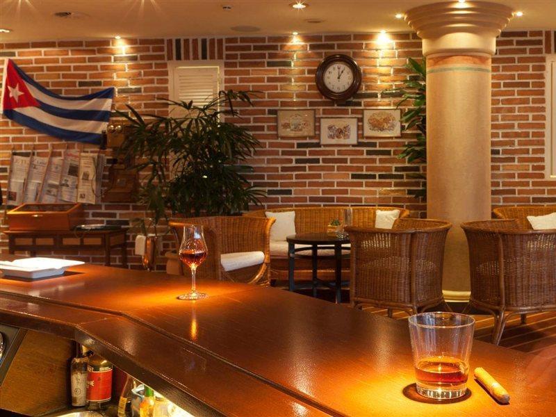 Hotel Suitenhotel Parco 4*